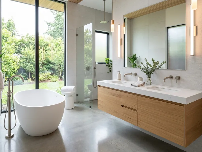 Top-rated plumbing company in Mount Zion, Illinois specializing in emergency plumbing, bathrooms, and pipe repair.
